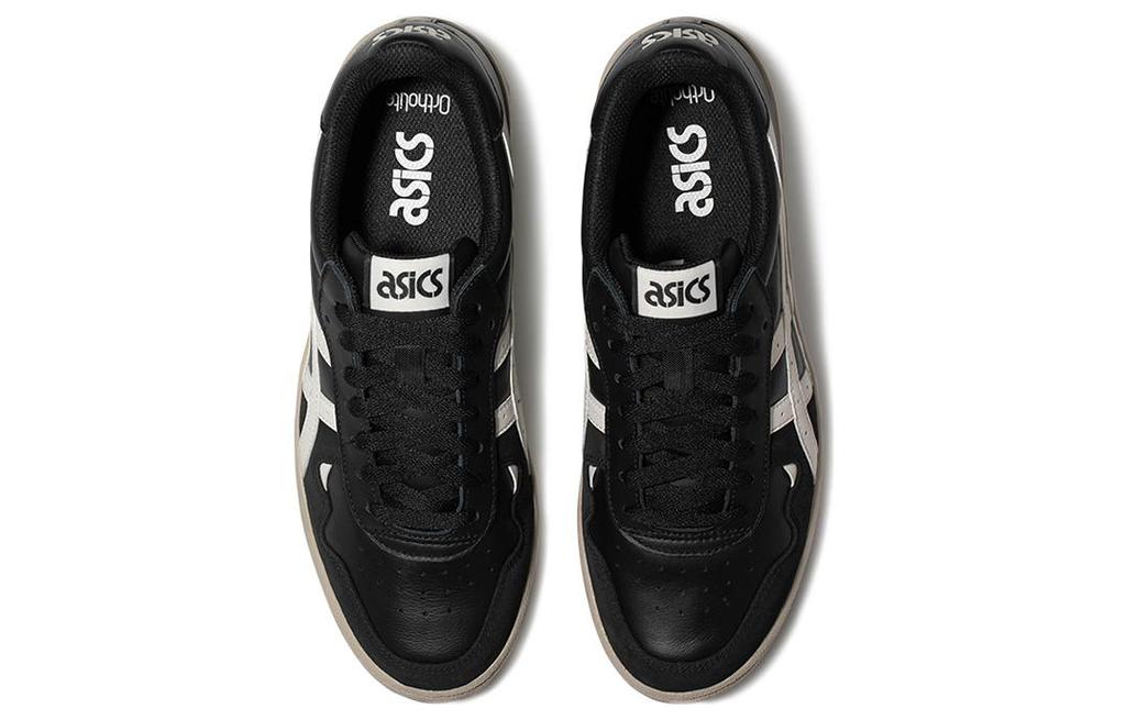Asics Япония S 'Черный Крем' 1201A695-002