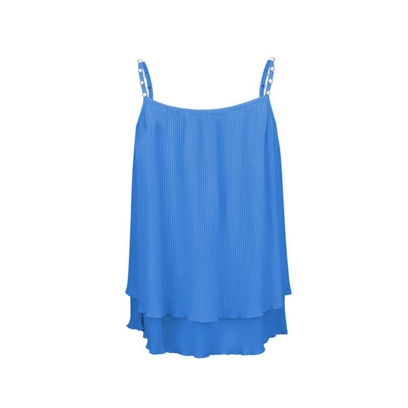 Летние сексуальные женские топы на бретельках, модные жилеты с открытой спиной