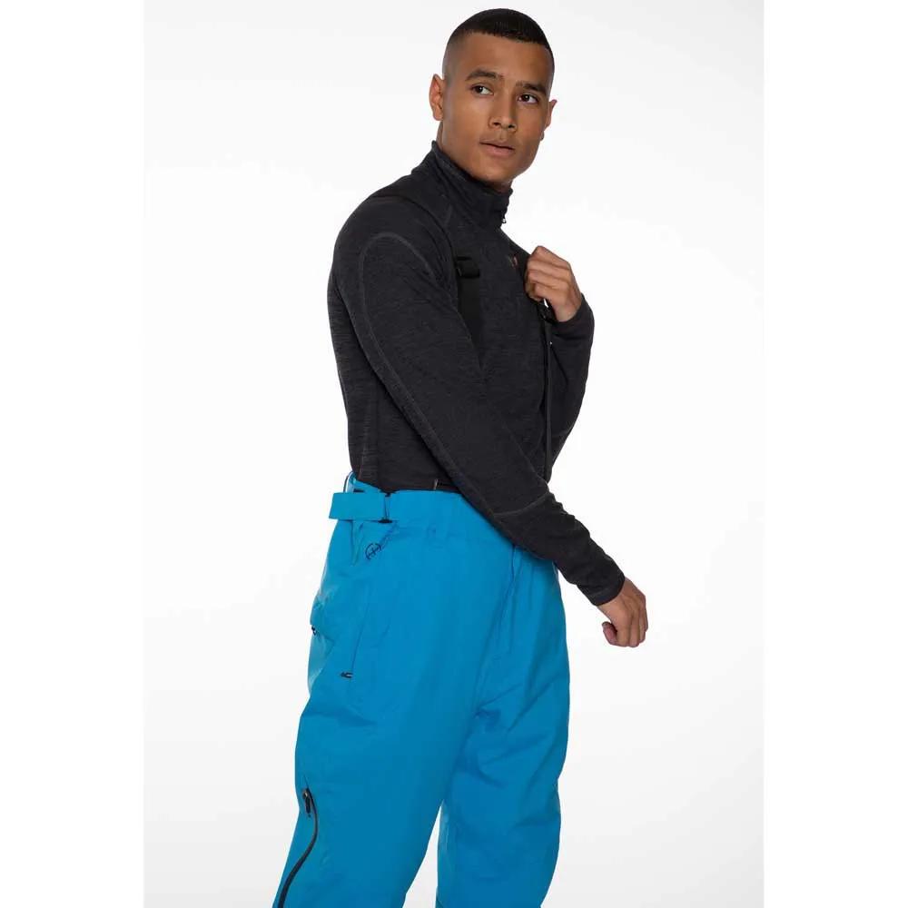 Protest Брюки Miikka