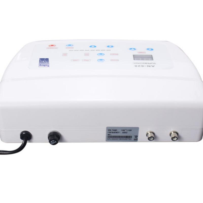 Глубокая очистка кожи лица, лифтинг кожи, удаление родинок, ультразвуковая косметическая машина для дома