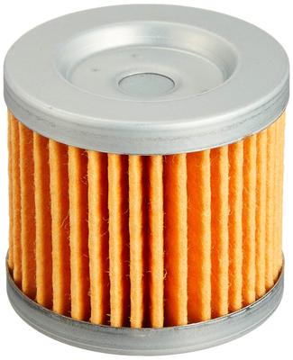 Kitaco Фильтрующий элемент K-PIT S-06 GS50 Address V125 Skywave и т.д.. 70-390-12060