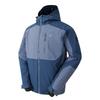 Dare 2B Mens Eagle III Ski Jacket