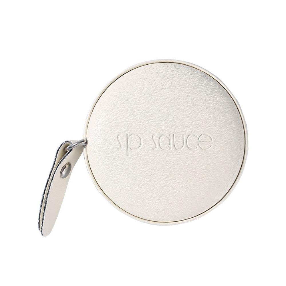 1 м мягкая измерительная лента с двойной шкалой для шитья тела гибкая линейка для похудения медицинские измерения тела шитье портной ремесло