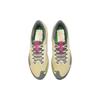 Nike Air Zoom Pegasus 39 Shield Team Gold Volt Мужские кроссовки кремовые кокосово-молочные FD9913-771