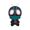Shin Kamen Rider Kamen Rider Chibi Plush Toy