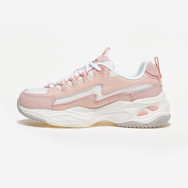 Skechers Delight 4.0-149491