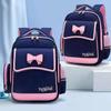 Children School Bags Girls Kids Book Bag Primary Orthopedic School Backpack Princess Backpack Schoolbag Kids Mochila Infantil