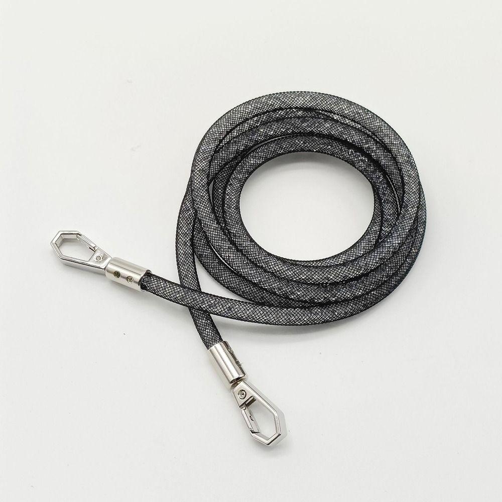 Стразы Стразы Телефонный шнурок Анти-потеряшка Телефон Подвесной шнур Модный Подвесной шнур Телефон