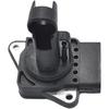 197400-6030 197-6030 Mass Air Flow Meter Maf Sensor Compatible With LEXUS TOYOTA PRIUS ECHO YARIS 1.0 1.3 1.5 VVTi VVT-i 1.0L 1.3L 1.5L 16V Air Flow