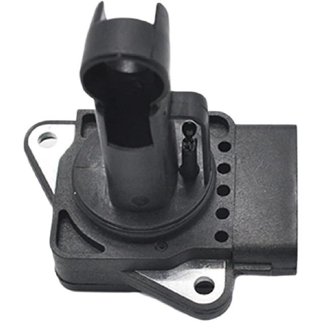 197400-6030 197-6030 Mass Air Flow Meter Maf Sensor Compatible With LEXUS TOYOTA PRIUS ECHO YARIS 1.0 1.3 1.5 VVTi VVT-i 1.0L 1.3L 1.5L 16V Air Flow