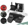 5ND827505 Новый замок крышки багажника подходит для Volkswagen VW Golf GTI 6 MK6 MKVI