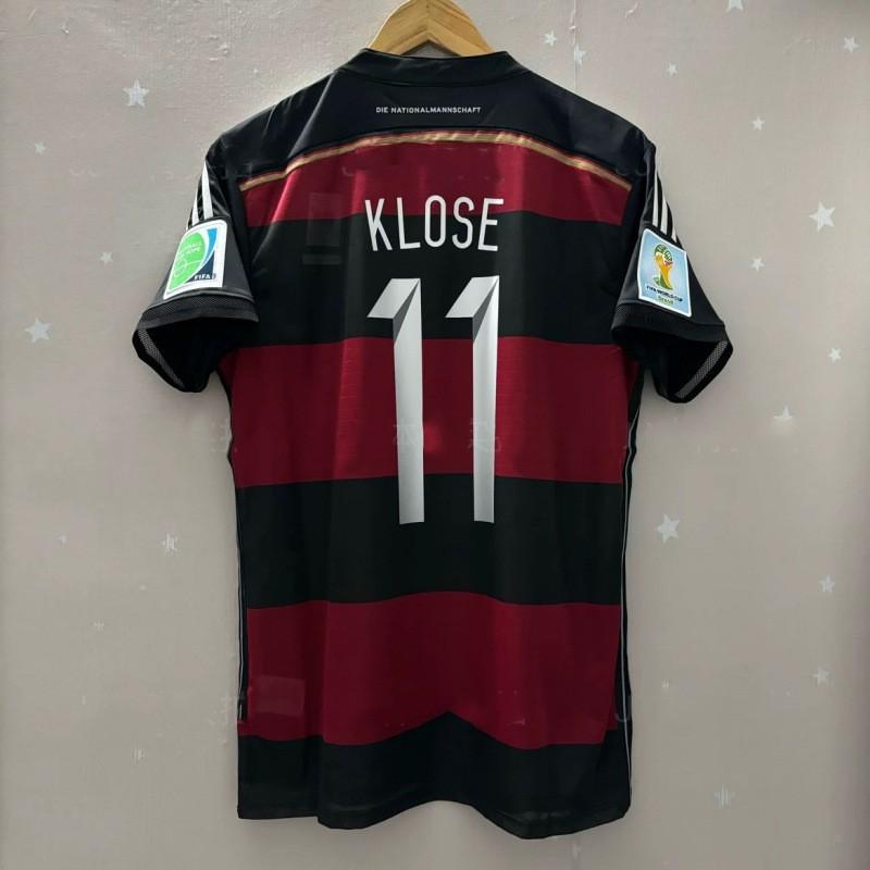Retro Vintage Soccer Jersey Classic Season Number Print Football Shirt Unisex Short Sleeve Sportswear