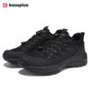 BAASPLOA Женская обувь для активного отдыха Нескользящая износостойкая сетчатая дышащая женская обувь для альпинизма и походов Модная женская спортивная обувь
