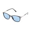 Coleman Sunglasses CTL10-1
