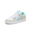 DC Кроссовки DC SHOE CURE DC01682270 Белый