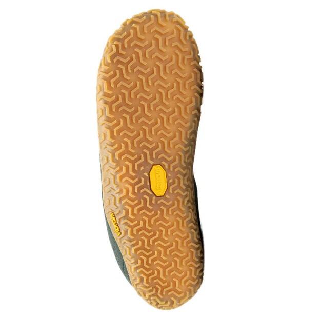 Merrell Vapor Glove 6 LTR кроссовки трейловые