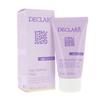 Крем - DECLARE - КОНТРОЛЬ ВОЗРАСТА - 50 мл - Гипоаллергенный - Для зрелой кожи