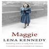 Maggie by Lena Kennedy Paperback Book 9781444767193