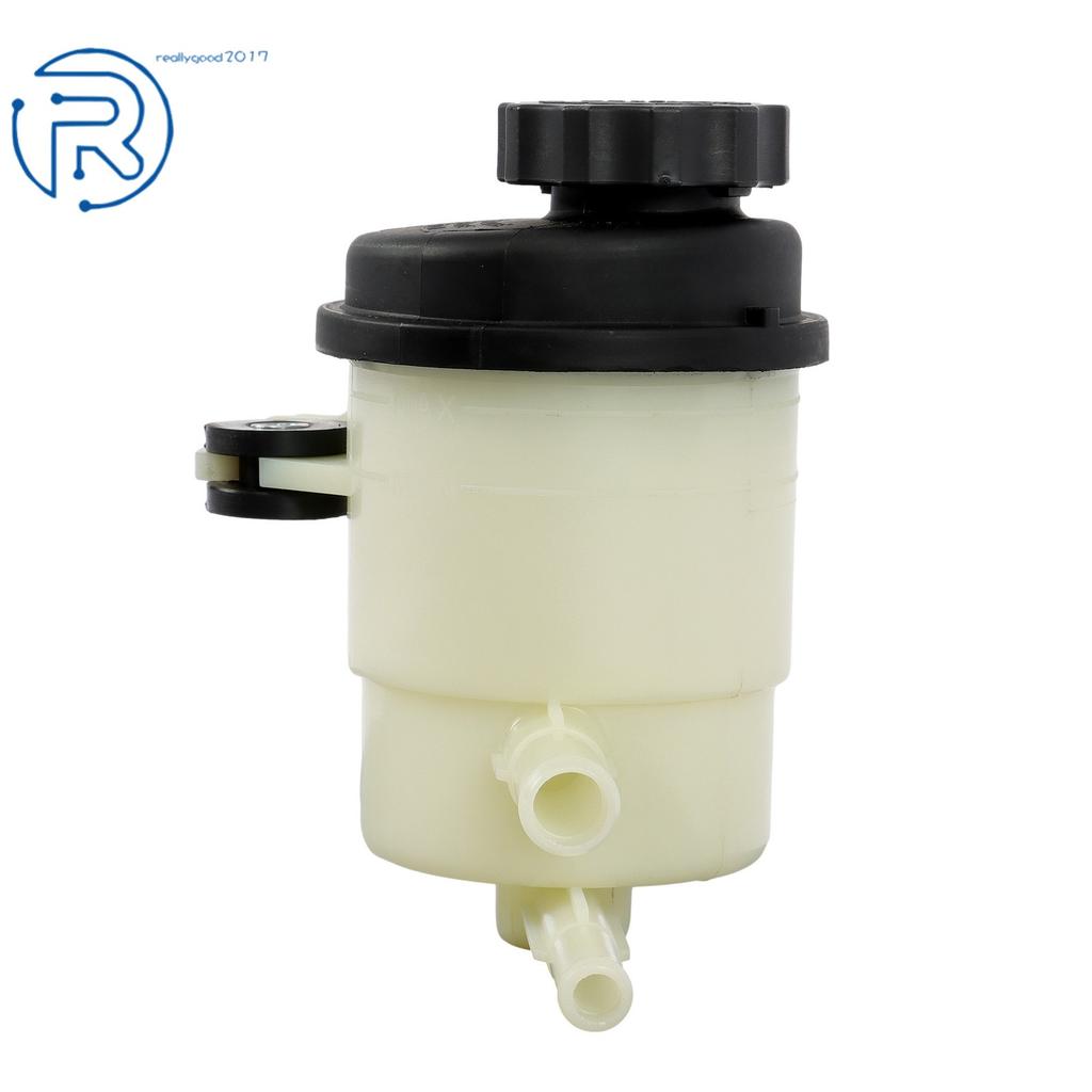 Power Steering Reservoir For Kia Spectra/Spectra5 2004/2005/2006-2009 L4 2.0L