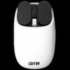 LOFREE EP115 Wireless Bluetooth Mouse
