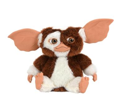 NECA Гремлины Гизмо Танцующий Плюш