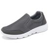 Cloth Shoes Couple Shoes Soft Sole Casual Sports Soft Sole Shoes Slip On Outdoor Flats Shoes