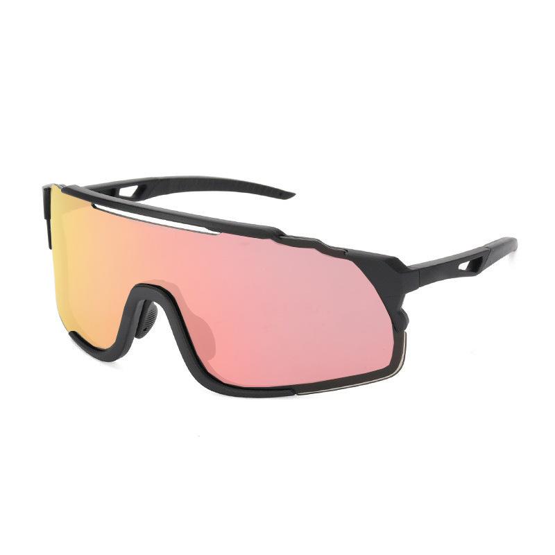 Popular cycling glasses, direct source sports sunglasses Cycling Glasses