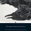 The Penguin Book of Irish Poetry by Patrick Crotty Paperback Book 9780141191645