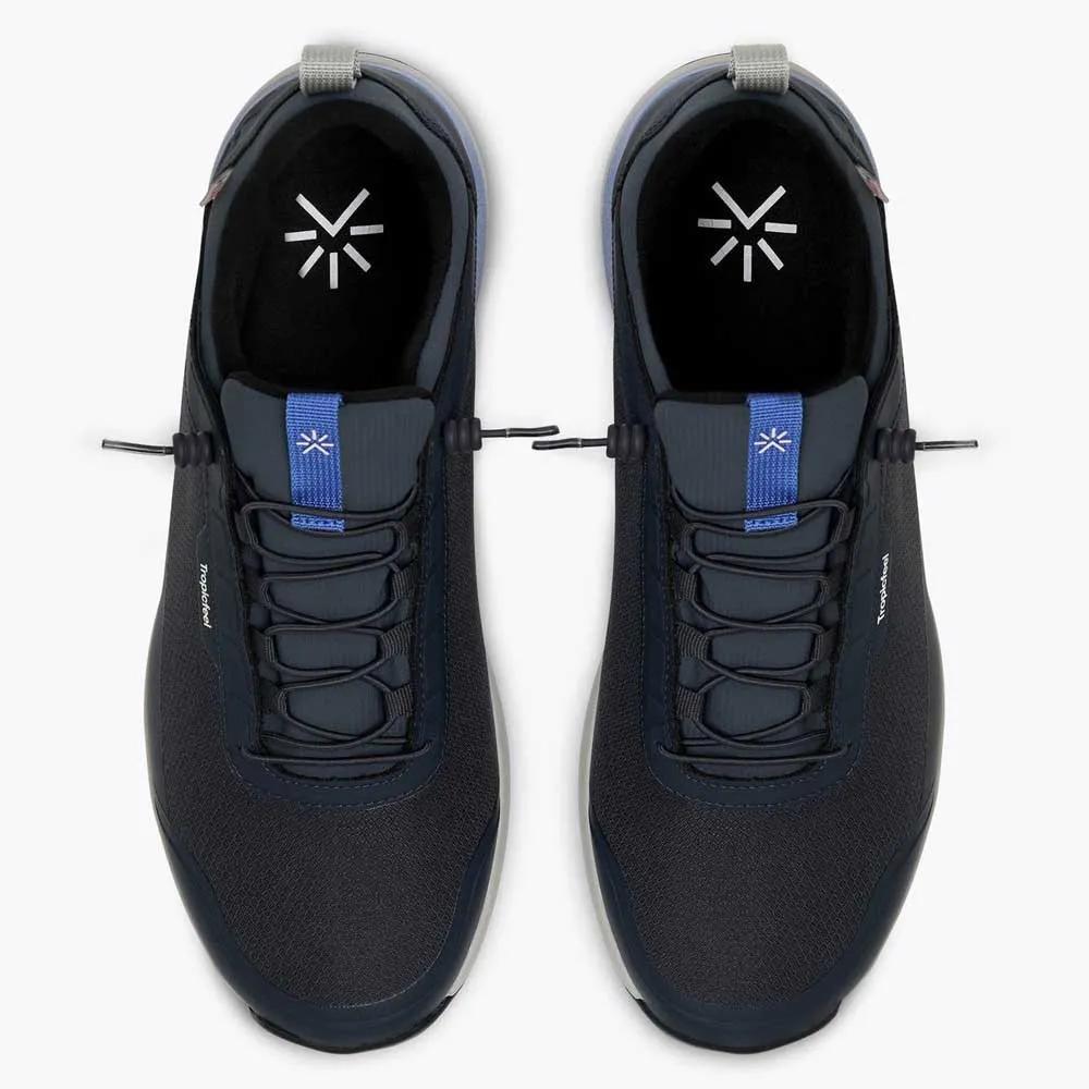 Tropicfeel All-Terrain HDry® Sneakers