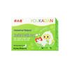 Youkadan Children's Soothing Herbal Bath Bags