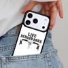 Чехол для телефона BMX Bike Extreme Sport для iPhone 16e 15 14 13 12 17 Pro Max Plus Air 17pro Cover Coque