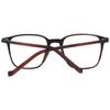 Hackett Men Optical Men S frameS Black