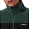 Флисовая куртка Berghaus Prism Guide IA