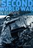 Книга The Second World War In Europe : Second Edition