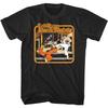 Fit Summer Street Fighter (1990s) Champion Street Fighter Video Game Character Printable Unisexs ShortSleeved TShirt