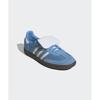 adidas Samba Lt полусиний белый Ie9170