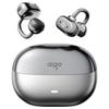 Aigo GS11 Bluetooth Клипсы для ушей Открытые спортивные наушники