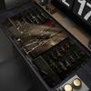 Mouse Pad Office Laptop Ccounter Strike Keyboard Pad PC CSGO HD Print Mousepad Computer Gaming Accessories Extended Desktop Mat
