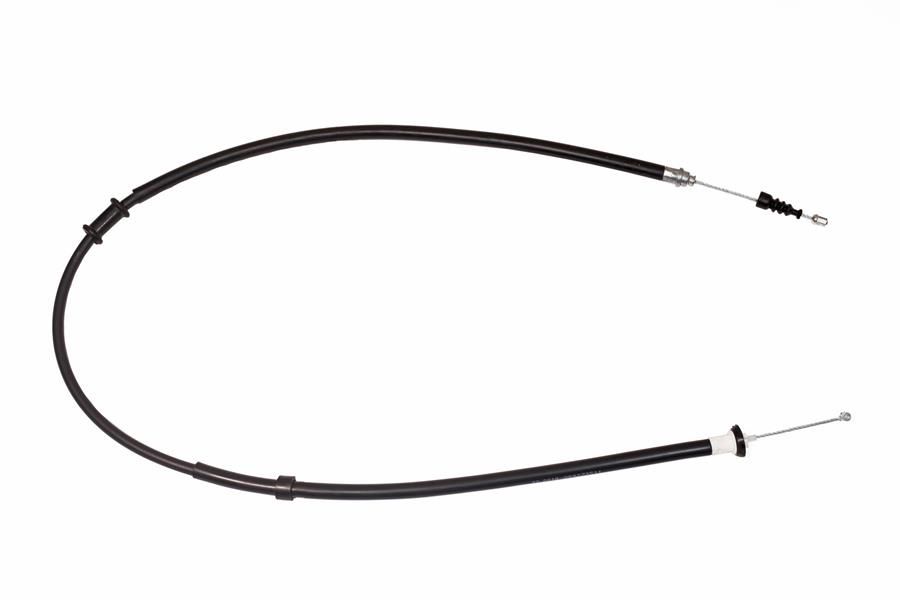 Front Brake Hose P206 2000