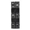 935703W000WK 935703W400WK Car Front Left Autodown Master Power Window Switch Fit For Kia Sportage 2011-2016 935703W600WK