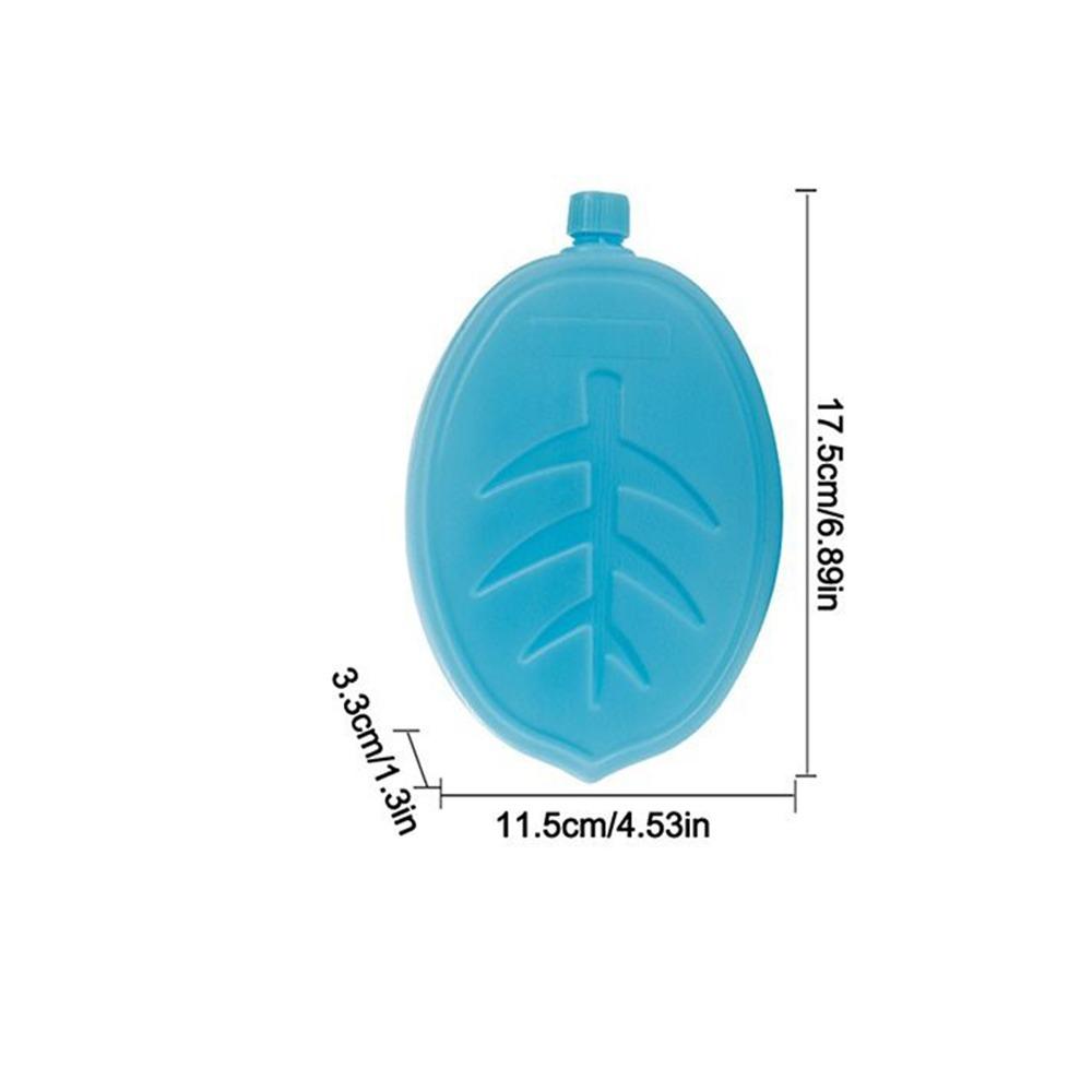 PE Ice Box Keep Fresh Portable Freezer Box New Refrigerated Shipping Cooling Box  Cake Storage