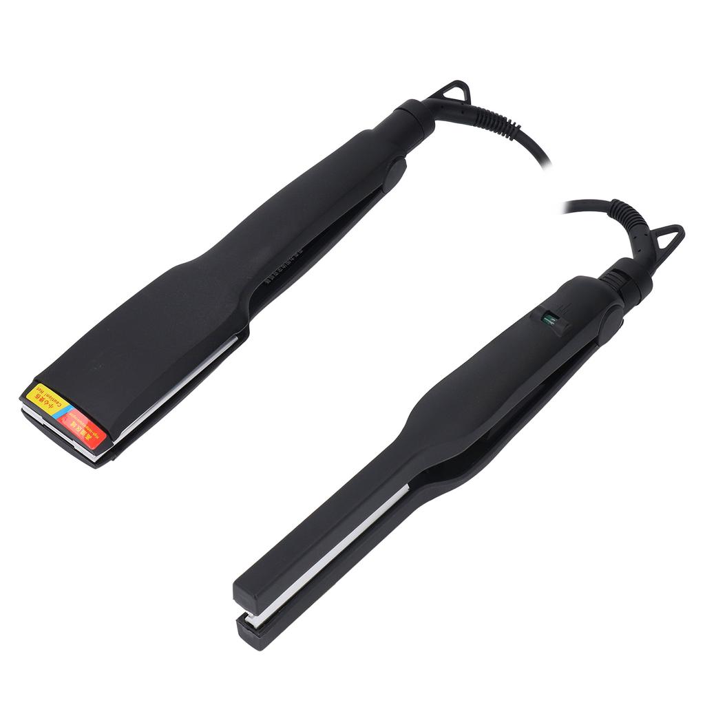 Акриловый гибочный станок, ручной пластиковый дуговой угловой гибочный станок, нагреватель, набор для маркировки букв