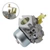 Carburetor Carb Fit for Kohler 14HP,16HP,18HP K321,K341,K361 Engine