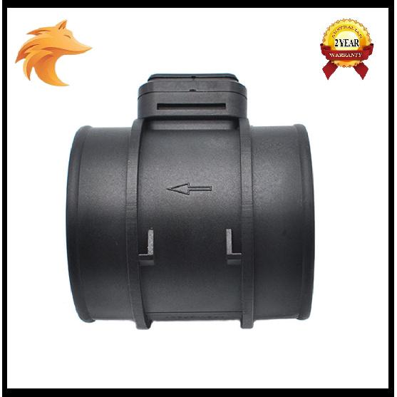5WK97012 55353813 836647 93185443 Датчик массового расхода воздуха Maf для OPEL VAUXHALL SIGNUM ZAFIRA B VECTRA C ASTRA H 1.8 L 1.8L
