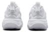 Nike Giannis Immortality 3 Ep 'Белый' DZ7534-102