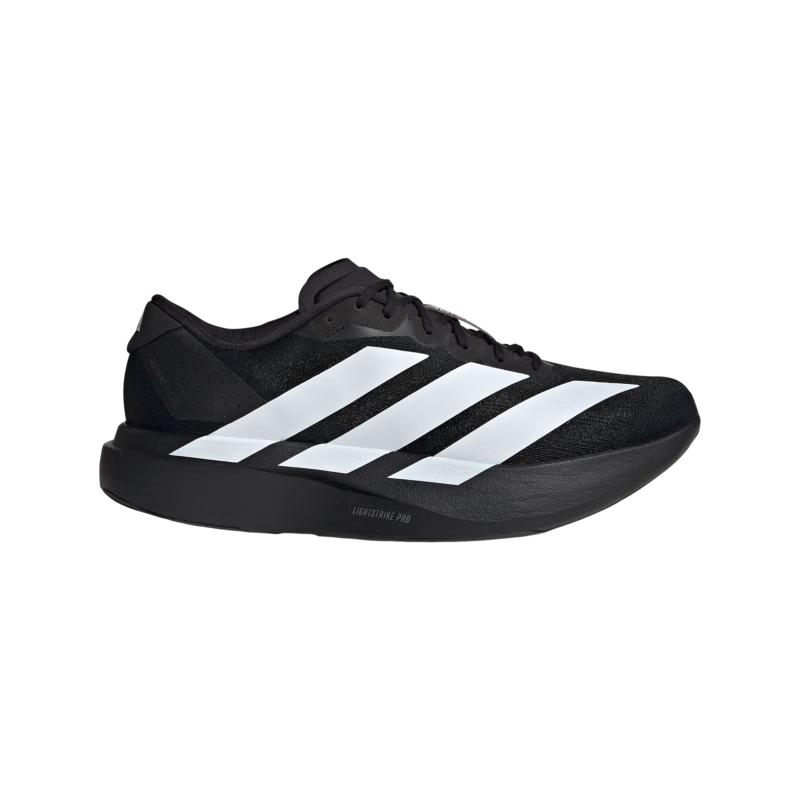 adidas Ультралегкие кроссовки для марафона Adizero Evo SL