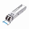 Оптический трансивер SFP