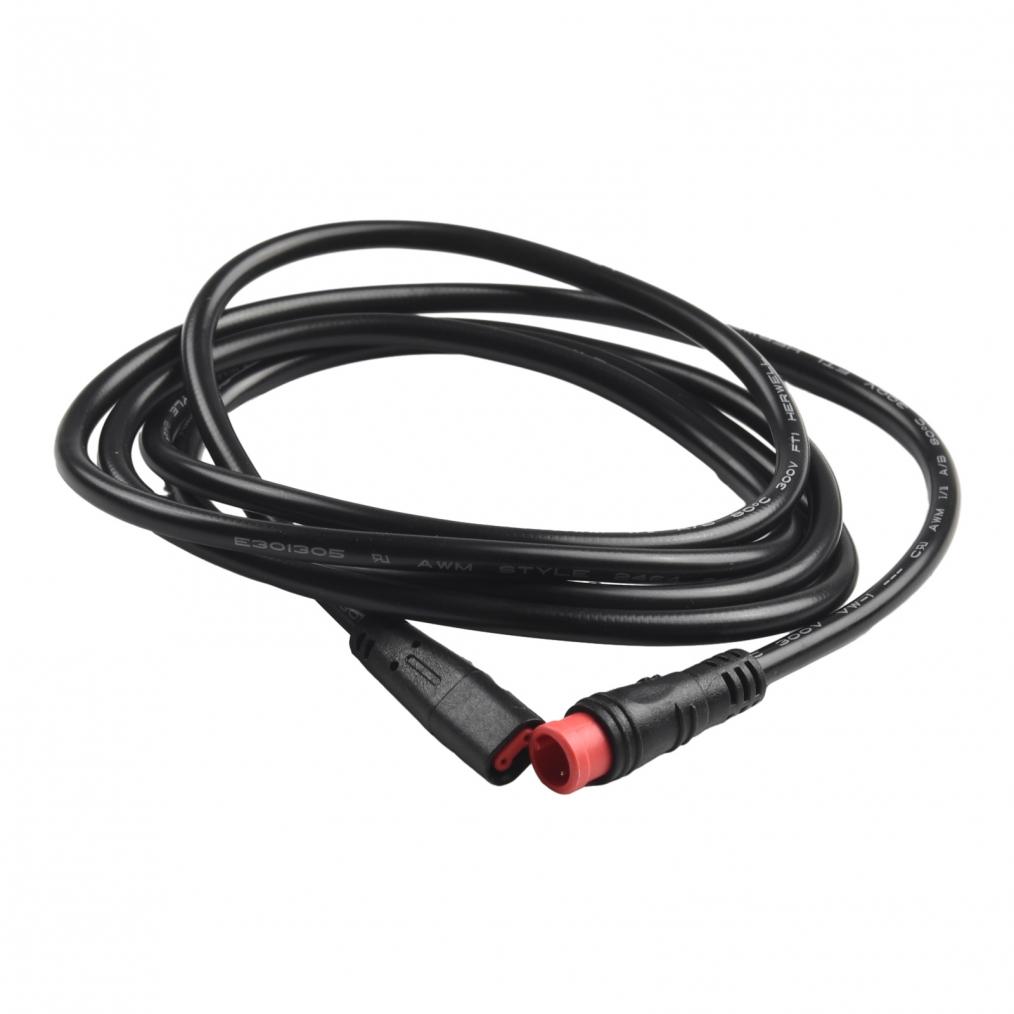 Задний фонарь для электроскутера 1 шт. Задний фонарь для электрического велосипеда Задний фонарь для велосипеда