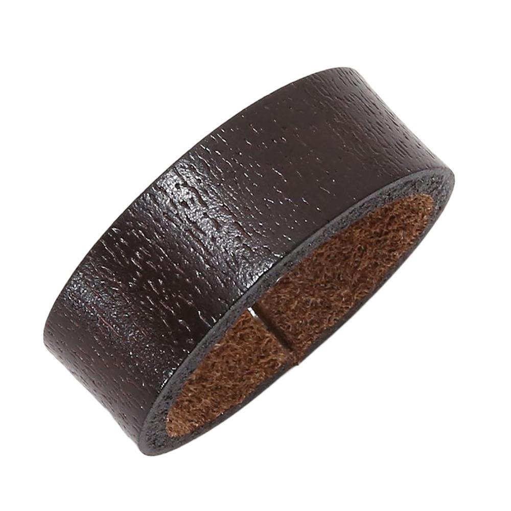 Universal Waist Belt Loop DIY Retainer Keeper Waist Belt Link Loop Buckle  Teenager