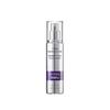 Time Revolution Retinol 1000 Shot Spicule сыворотка 50 мл